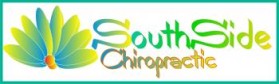 Logo Design Entry 201035 submitted by Tms88 to the contest for South Side Chiropractic run by drdon