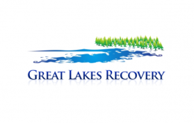 Logo Design Entry 539899 submitted by creativeshotonline to the contest for Great Lakes Recovery run by Kota Sports
