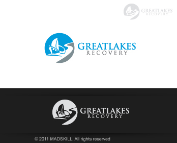 Logo Design entry 556268 submitted by madskill