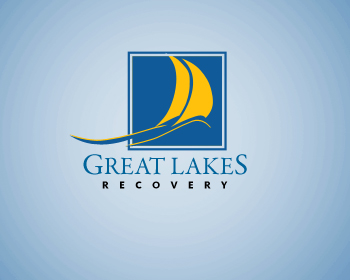 Logo Design entry 556484 submitted by ojgraphics