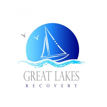 Logo Design entry 556488 submitted by ive