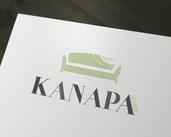 Logo Design entry 559183 submitted by kowaD