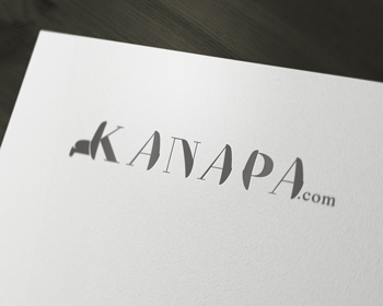 Logo Design entry 559226 submitted by kowaD