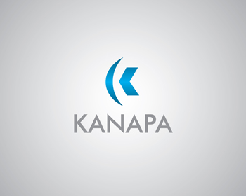 Logo Design entry 540159 submitted by GreenEyesAnthony to the Logo Design for Kanapa run by imantonina
