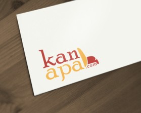 Logo Design entry 570842 submitted by kowaD