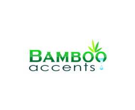 Logo Design Entry 540366 submitted by teOdy to the contest for Bamboo Accents run by davidfaibisch