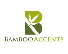 Logo Design Entry 540371 submitted by eyeconcept to the contest for Bamboo Accents run by davidfaibisch