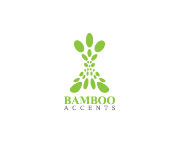 Logo Design entry 556378 submitted by abed_ghat