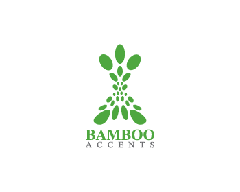 Logo Design entry 556379 submitted by abed_ghat