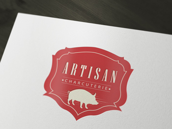 Logo Design entry 559702 submitted by kowaD