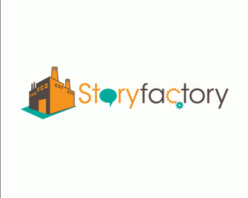 Logo Design entry 557378 submitted by cclia