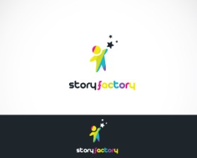 Logo Design entry 558175 submitted by aceana