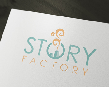 Logo Design entry 560755 submitted by kowaD