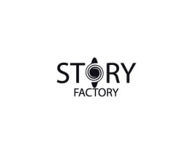 Logo Design Entry 540823 submitted by mshblajar to the contest for Storyfactory run by Neotus