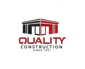 Logo Design entry 540954 submitted by ardhstudio to the Logo Design for www.qualityconstructionco.com run by noazark1