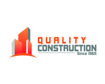 Logo Design entry 561401 submitted by selamet