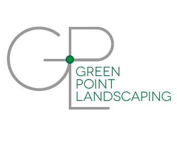 Logo Design entry 541151 submitted by john12343 to the Logo Design for Green Point Landscaping run by Green Point Landscaping