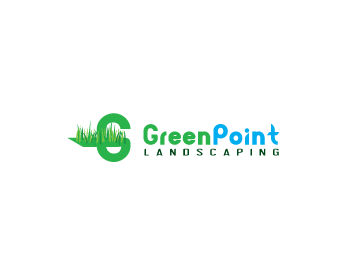 Logo Design entry 558469 submitted by kbcorbin