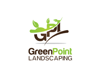 Logo Design entry 561581 submitted by jnjnnino