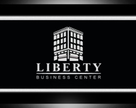 Logo Design entry 541422 submitted by jeshjush to the Logo Design for Liberty Business Center or LBC run by shannon.ahern