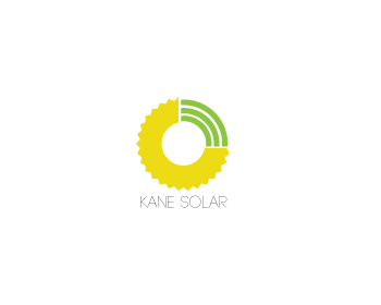 Logo Design entry 558406 submitted by muzzha