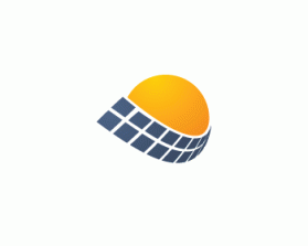 Logo Design Entry 541499 submitted by abed_ghat to the contest for Kane Solar run by stephenkane