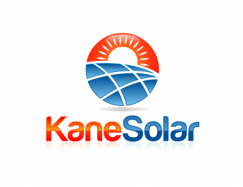 Logo Design entry 541473 submitted by logokoe to the Logo Design for Kane Solar run by stephenkane