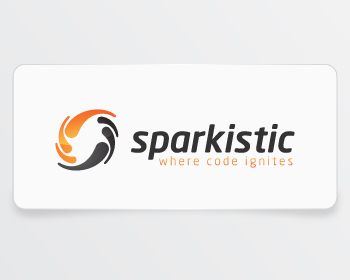 Logo Design entry 561348 submitted by uyoxsoul