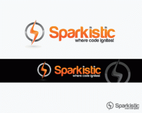 Logo Design entry 541744 submitted by pixcelt