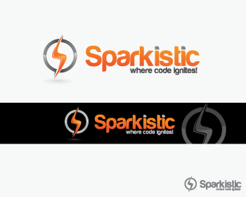 Logo Design entry 562080 submitted by pixcelt