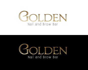 Logo Design entry 560132 submitted by greycrow