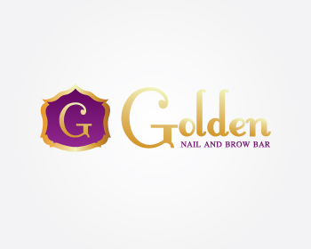 Logo Design entry 560997 submitted by kowaD