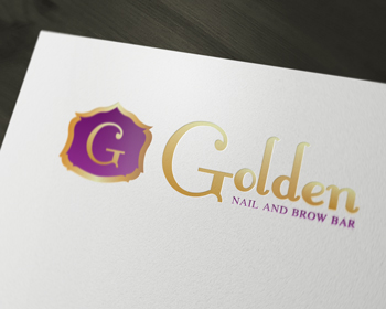 Logo Design entry 560998 submitted by kowaD