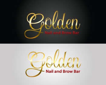 Logo Design entry 561958 submitted by igor1408