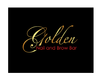 Logo Design entry 562304 submitted by 999