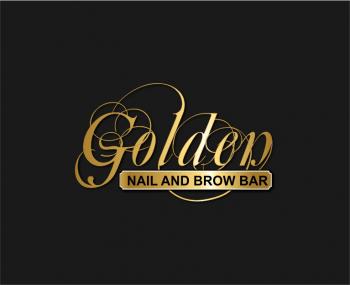 Logo Design entry 562374 submitted by bandhuji