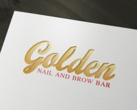 Logo Design entry 562450 submitted by kowaD