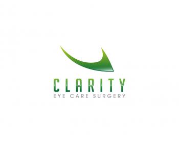 Logo Design entry 561094 submitted by artrabb