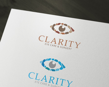 Logo Design entry 562567 submitted by kowaD