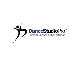 Logo Design entry 542144 submitted by ponanx to the Logo Design for Dance Studio Pro run by afishis@gmail.com