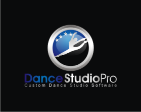 Logo Design Entry 542154 submitted by agunglloh to the contest for Dance Studio Pro run by afishis@gmail.com