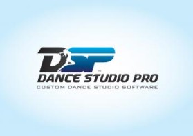 Logo Design Entry 542160 submitted by ponanx to the contest for Dance Studio Pro run by afishis@gmail.com