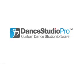 Logo Design entry 542171 submitted by ponanx to the Logo Design for Dance Studio Pro run by afishis@gmail.com