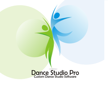 Logo Design entry 542238 submitted by merr to the Logo Design for Dance Studio Pro run by afishis@gmail.com