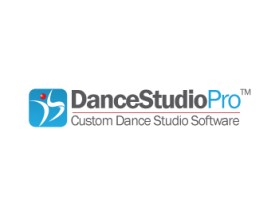 Logo Design entry 542174 submitted by agunglloh to the Logo Design for Dance Studio Pro run by afishis@gmail.com