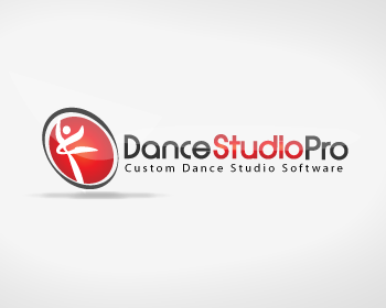 Logo Design entry 560165 submitted by Morango
