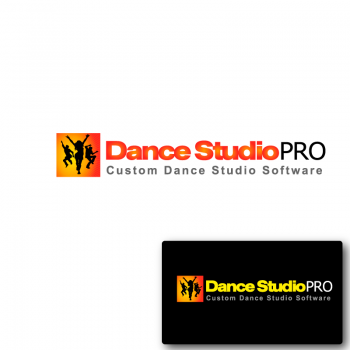 Logo Design entry 542238 submitted by cryss17 to the Logo Design for Dance Studio Pro run by afishis@gmail.com