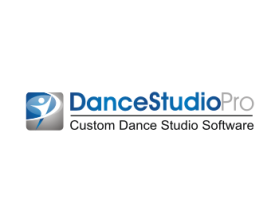 Logo Design entry 542238 submitted by lilab to the Logo Design for Dance Studio Pro run by afishis@gmail.com