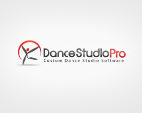Logo Design entry 542239 submitted by ponanx to the Logo Design for Dance Studio Pro run by afishis@gmail.com