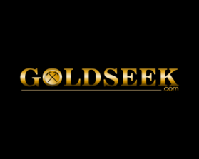 Logo Design Entry 542780 submitted by feritomo to the contest for GoldSeek.com run by goldseek